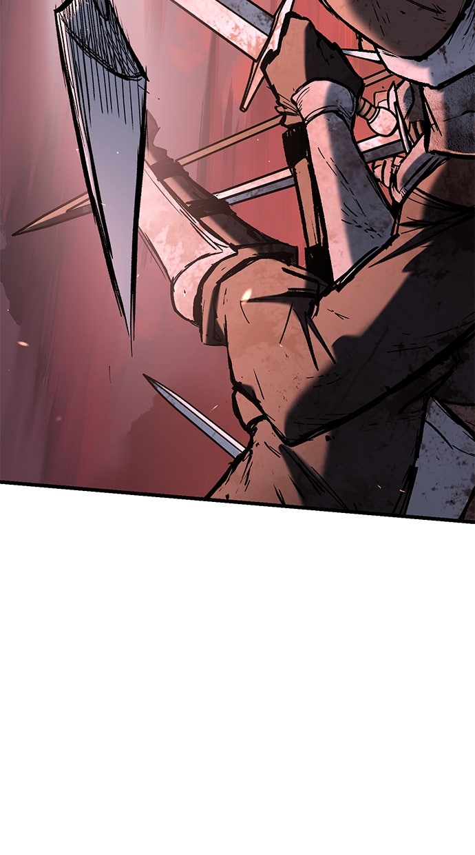 Read Der Ritter lebt nur heute DE Manga Online