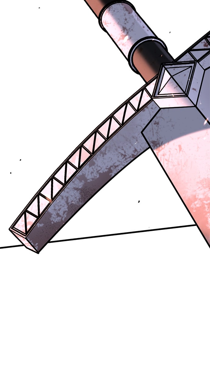 Read Der Ritter lebt nur heute DE Manga Online