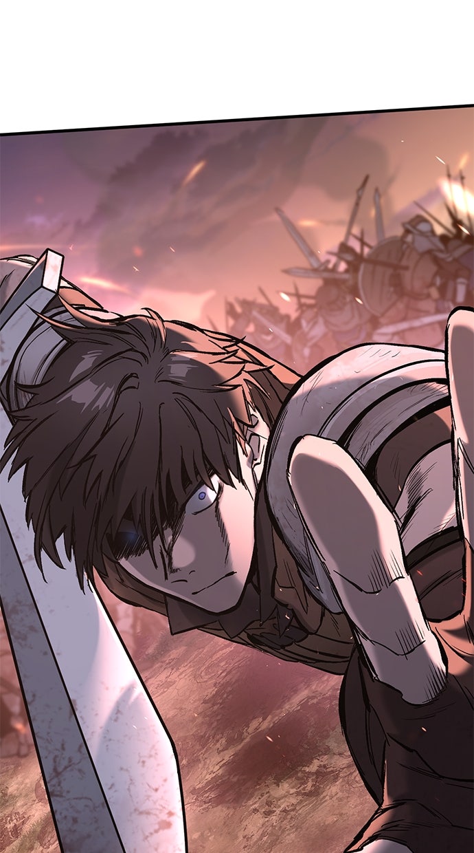 Read Der Ritter lebt nur heute DE Manga Online