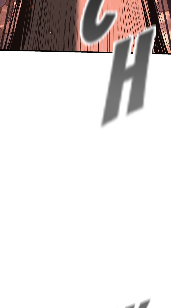 Read Der Ritter lebt nur heute DE Manga Online