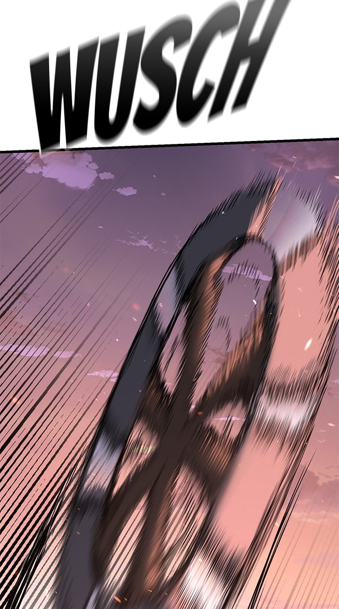 Read Der Ritter lebt nur heute DE Manga Online