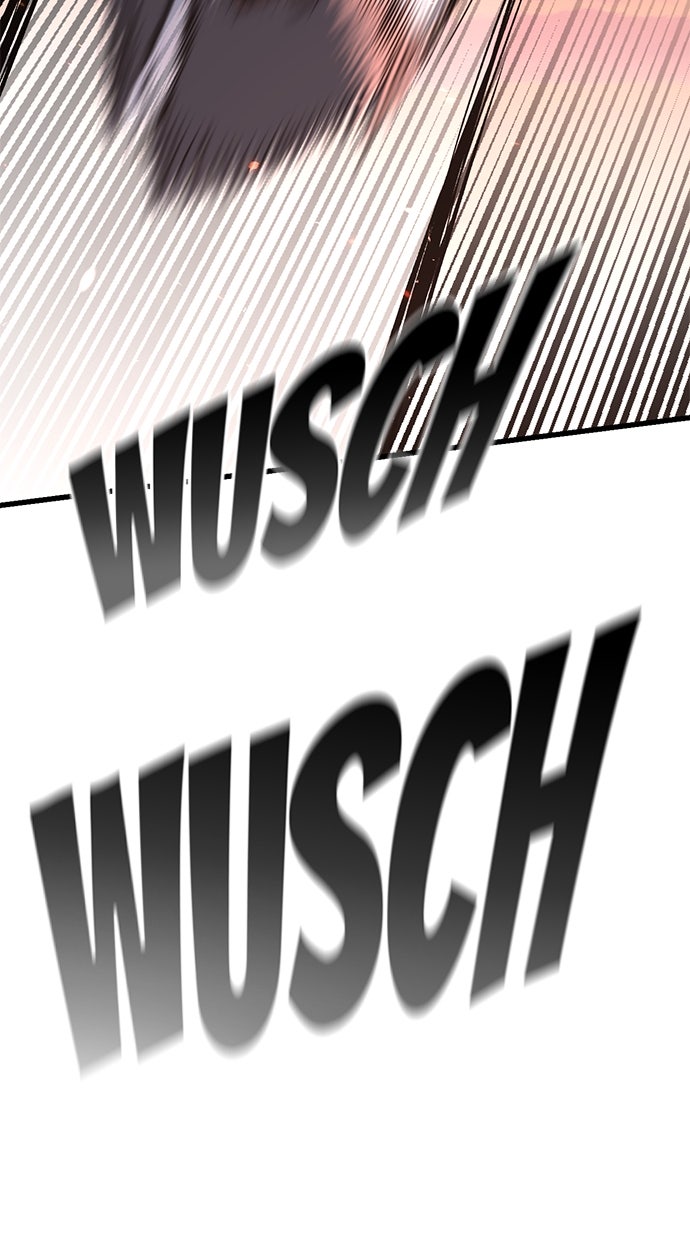 Read Der Ritter lebt nur heute DE Manga Online