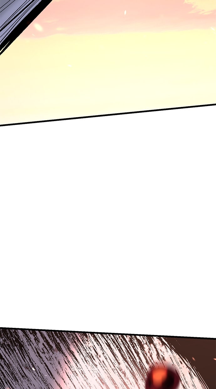 Read Der Ritter lebt nur heute DE Manga Online