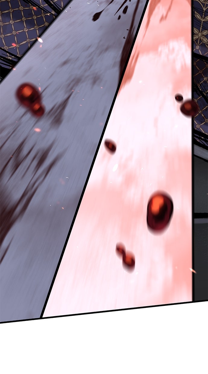 Read Der Ritter lebt nur heute DE Manga Online