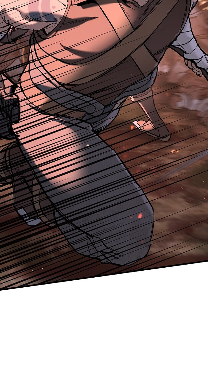 Read Der Ritter lebt nur heute DE Manga Online