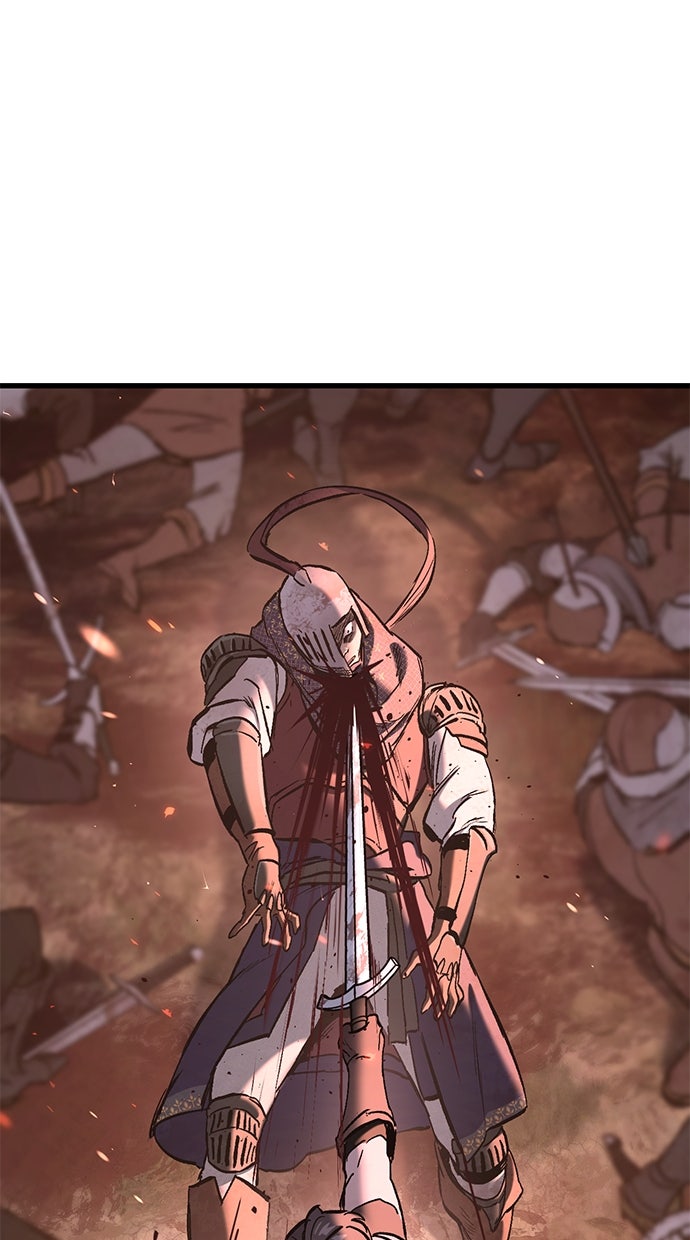 Read Der Ritter lebt nur heute DE Manga Online