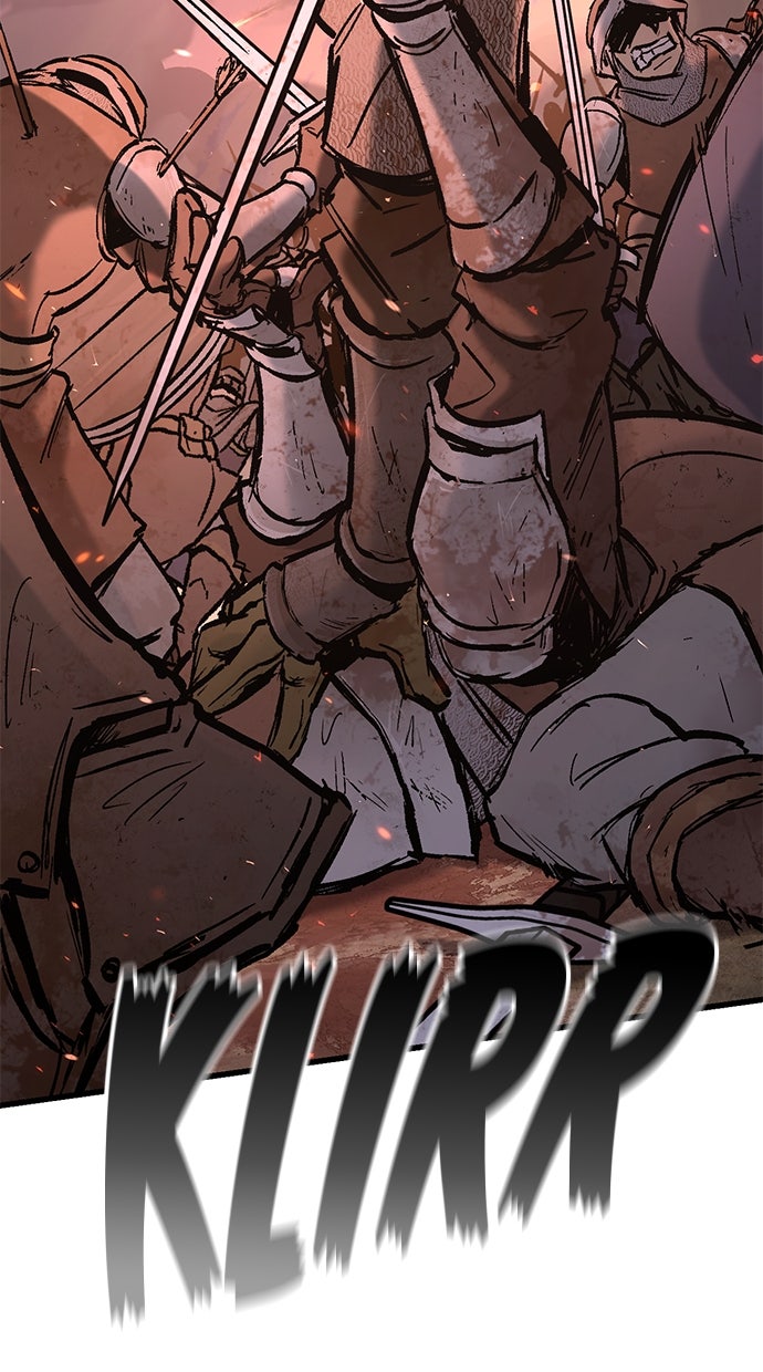 Read Der Ritter lebt nur heute DE Manga Online