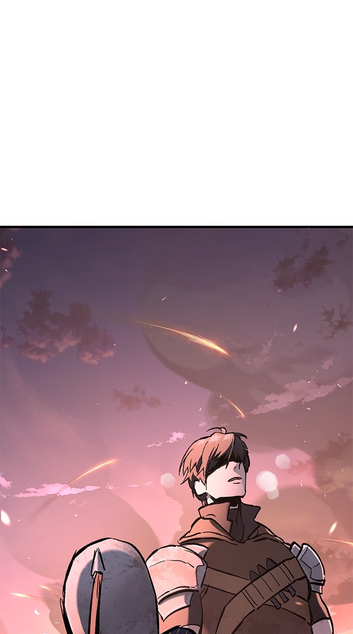 Read Der Ritter lebt nur heute DE Manga Online