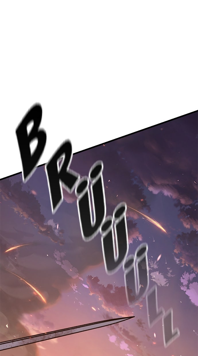 Read Der Ritter lebt nur heute DE Manga Online