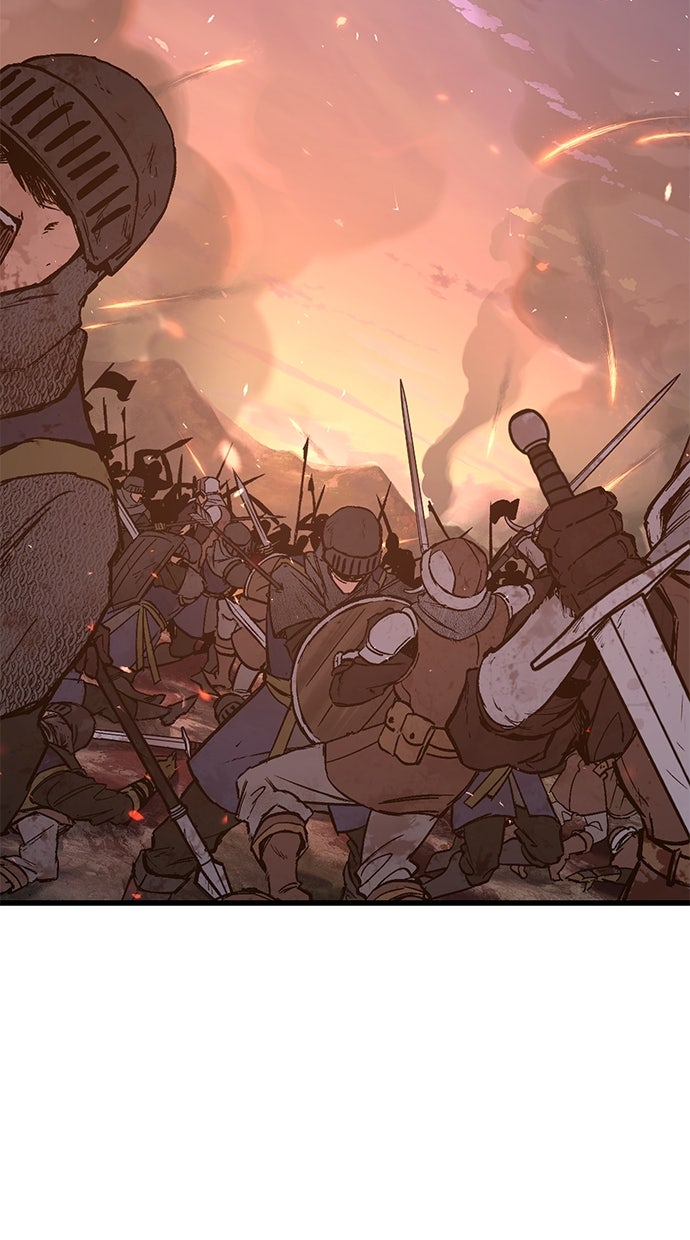 Read Der Ritter lebt nur heute DE Manga Online