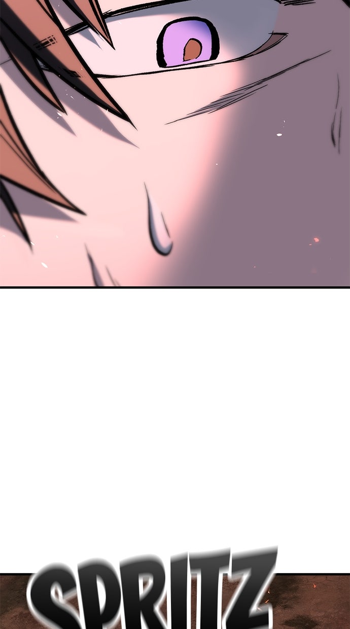 Read Der Ritter lebt nur heute DE Manga Online