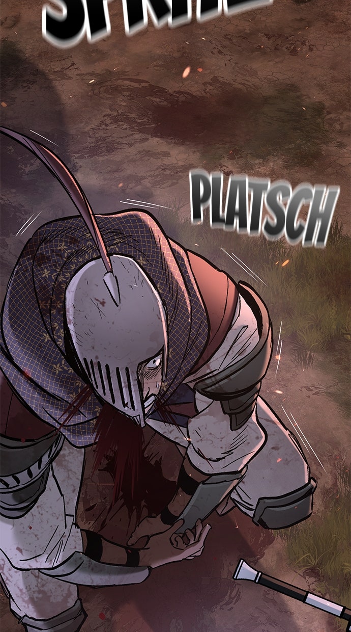 Read Der Ritter lebt nur heute DE Manga Online