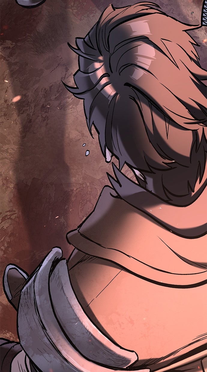 Read Der Ritter lebt nur heute DE Manga Online