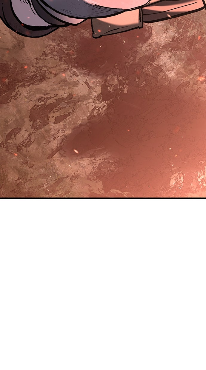 Read Der Ritter lebt nur heute DE Manga Online