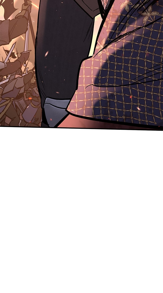 Read Der Ritter lebt nur heute DE Manga Online