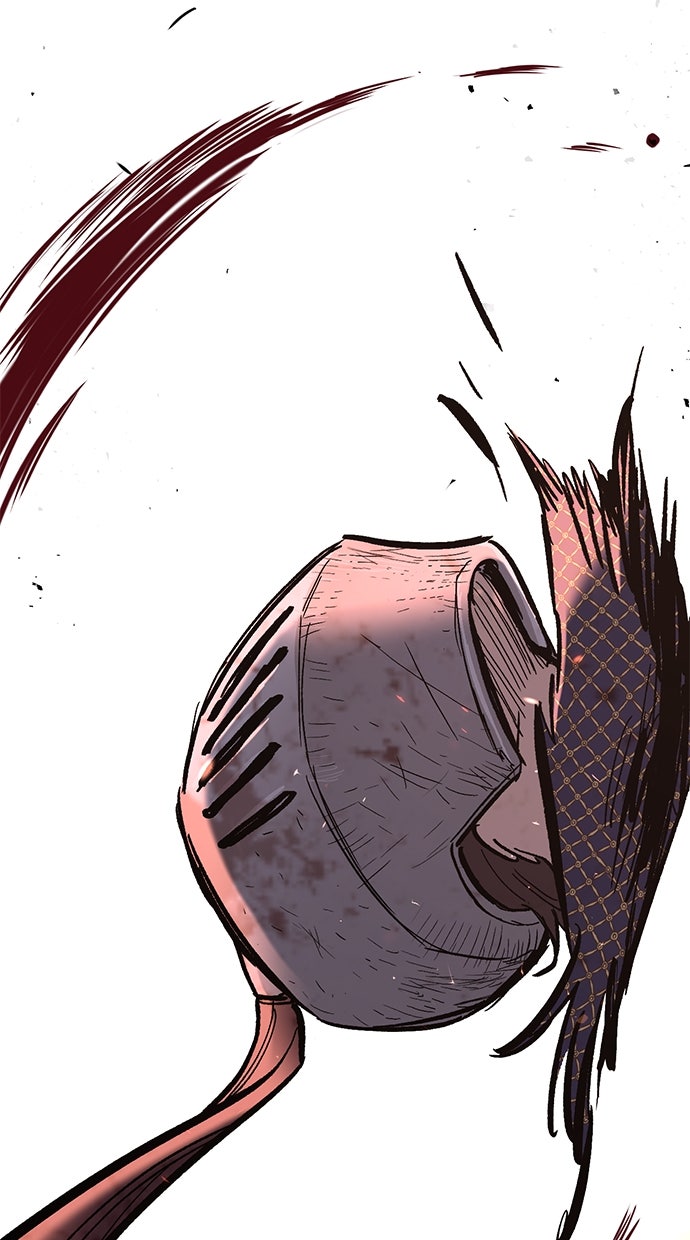 Read Der Ritter lebt nur heute DE Manga Online