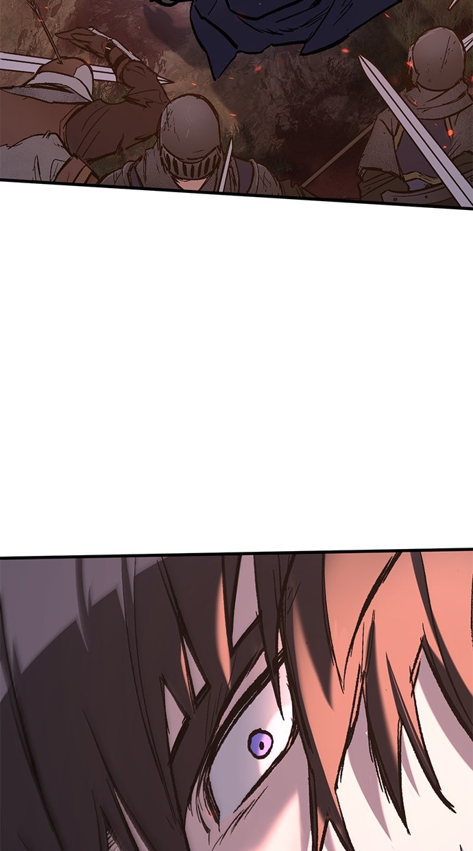 Read Der Ritter lebt nur heute DE Manga Online