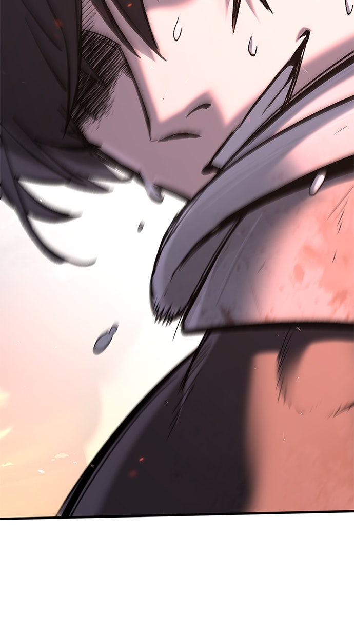 Read Der Ritter lebt nur heute DE Manga Online