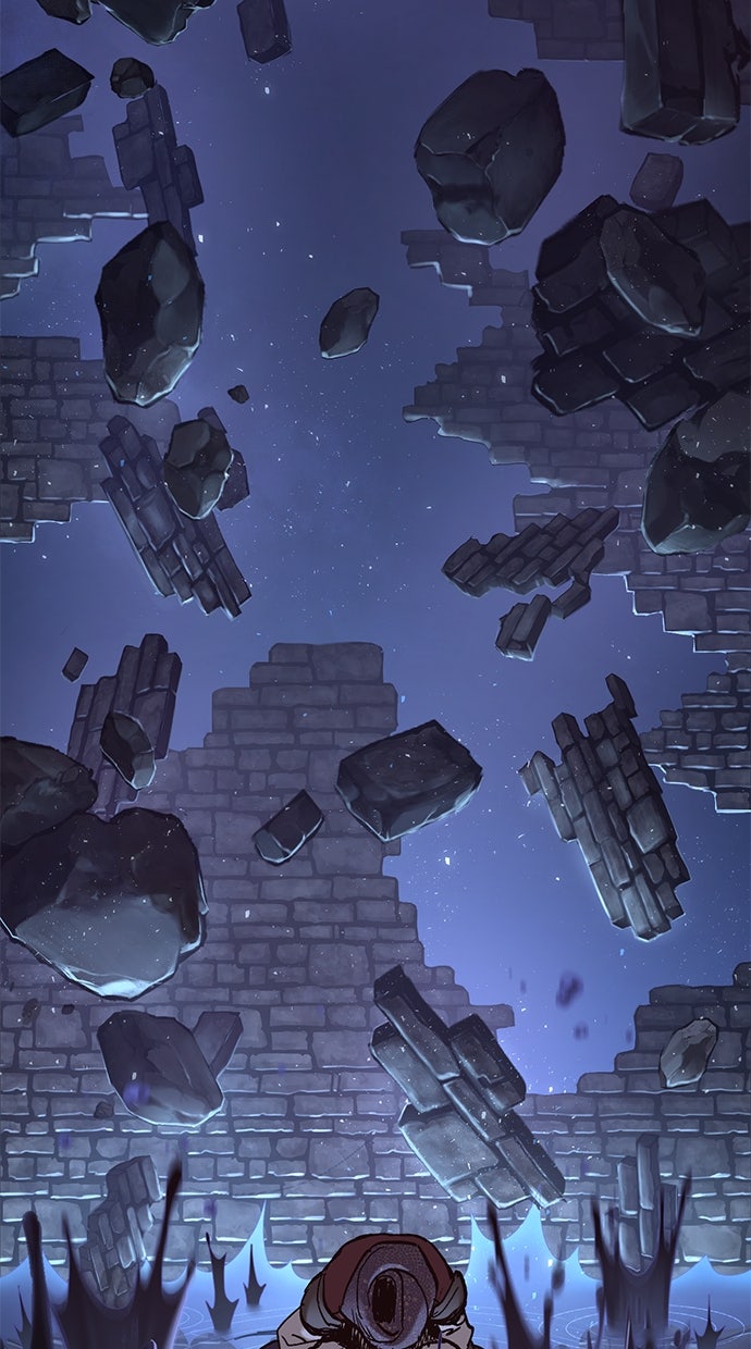 Read Der Ritter lebt nur heute DE Manga Online