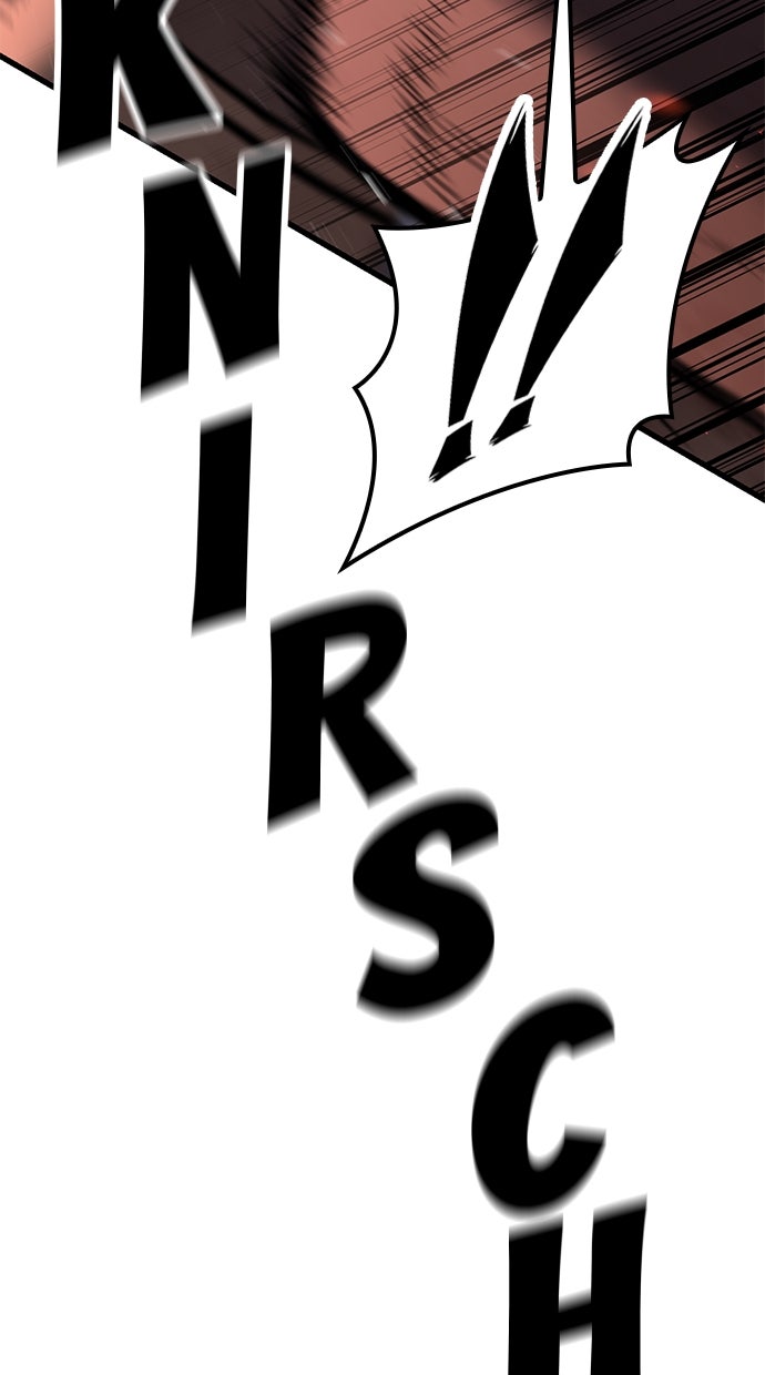 Read Der Ritter lebt nur heute DE Manga Online