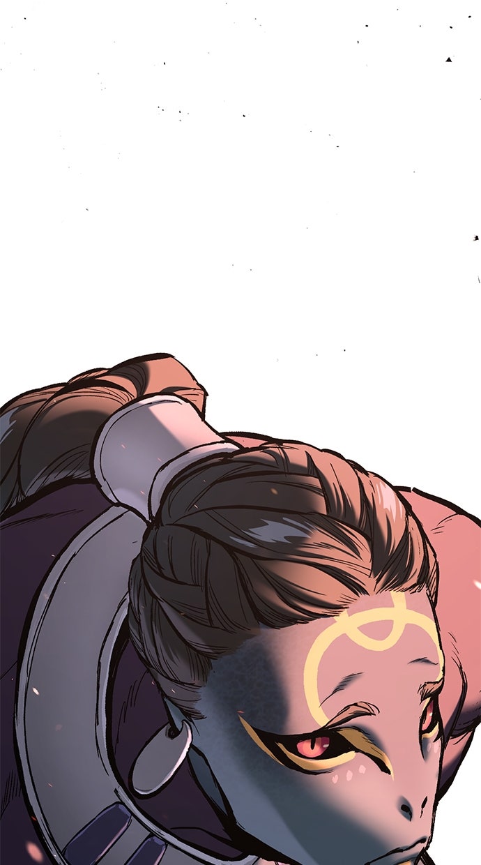 Read Der Ritter lebt nur heute DE Manga Online