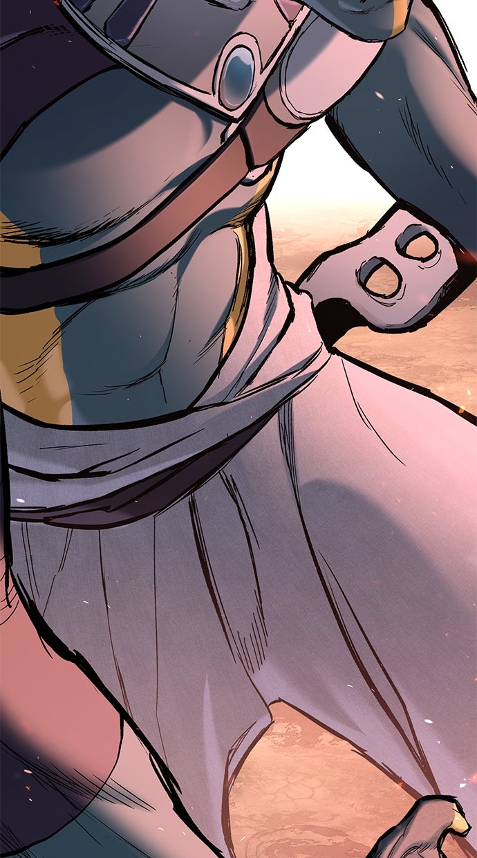 Read Der Ritter lebt nur heute DE Manga Online