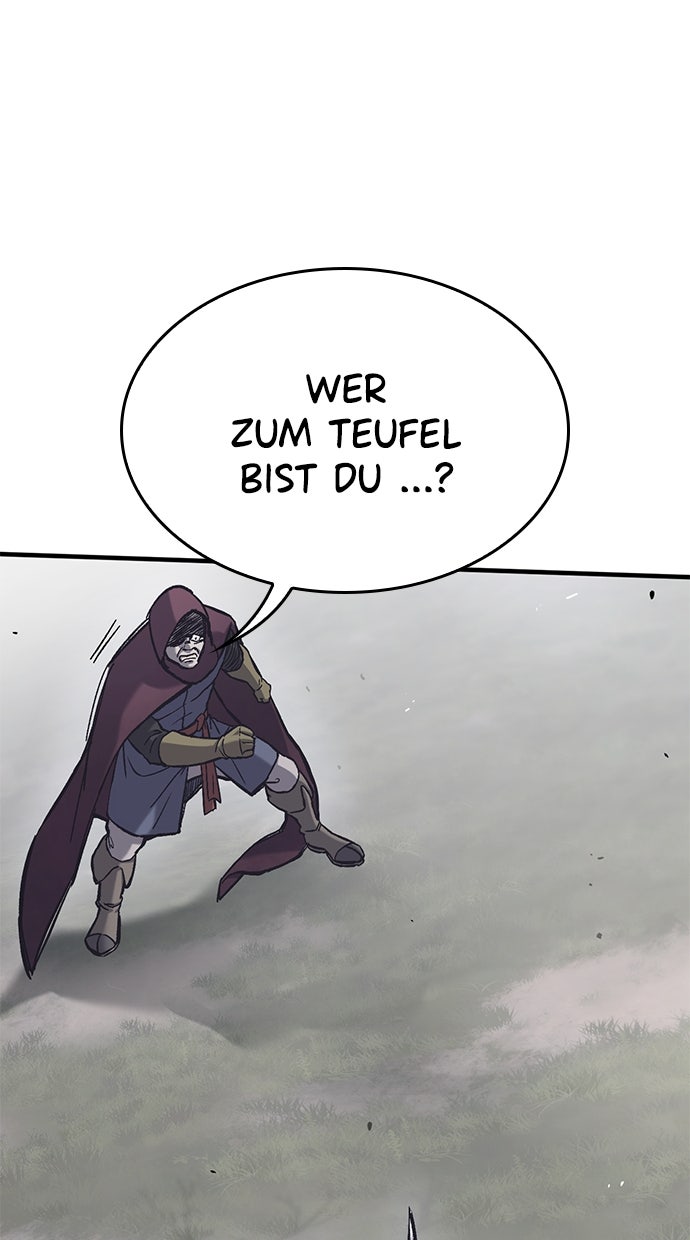 Read Der Ritter lebt nur heute DE Manga Online