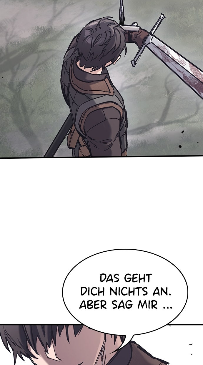 Read Der Ritter lebt nur heute DE Manga Online