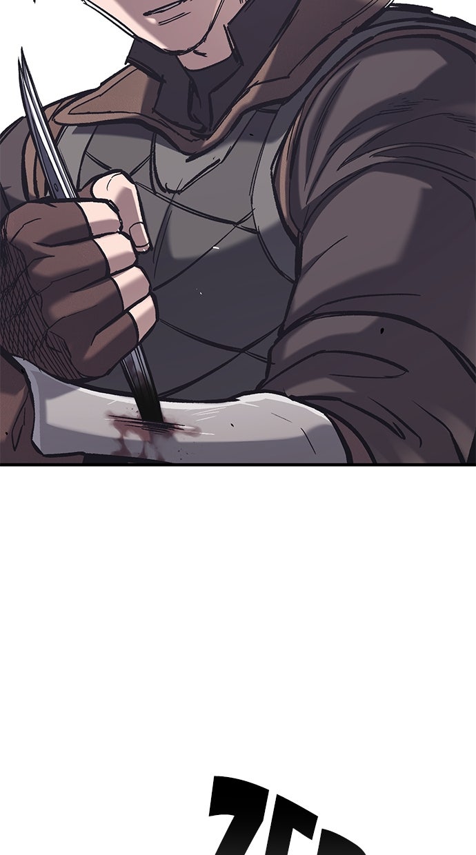 Read Der Ritter lebt nur heute DE Manga Online