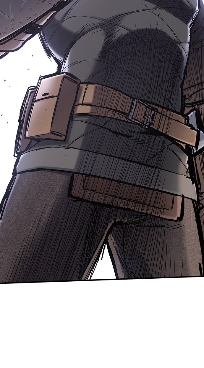 Read Der Ritter lebt nur heute DE Manga Online