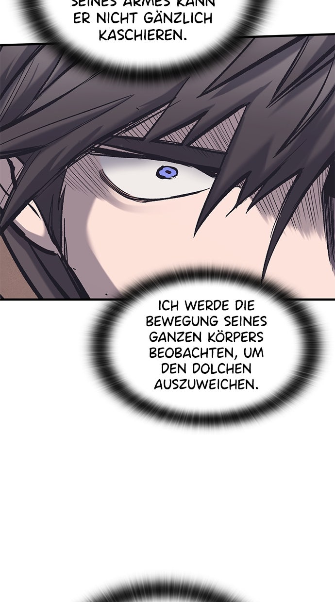 Read Der Ritter lebt nur heute DE Manga Online