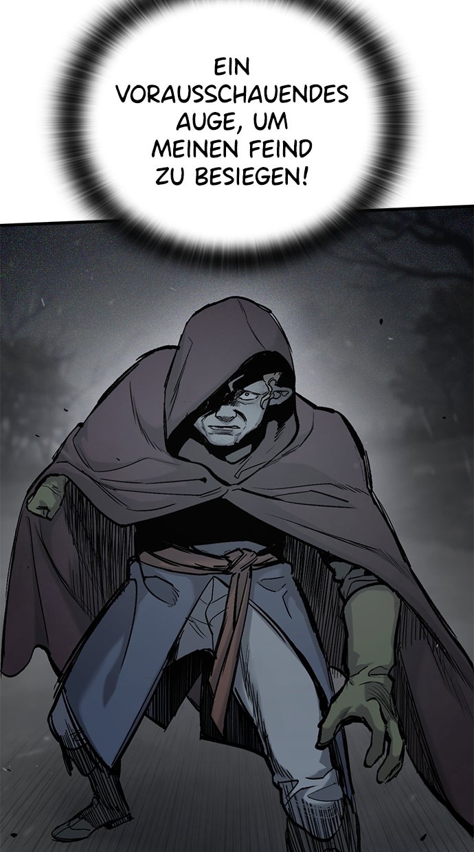 Read Der Ritter lebt nur heute DE Manga Online