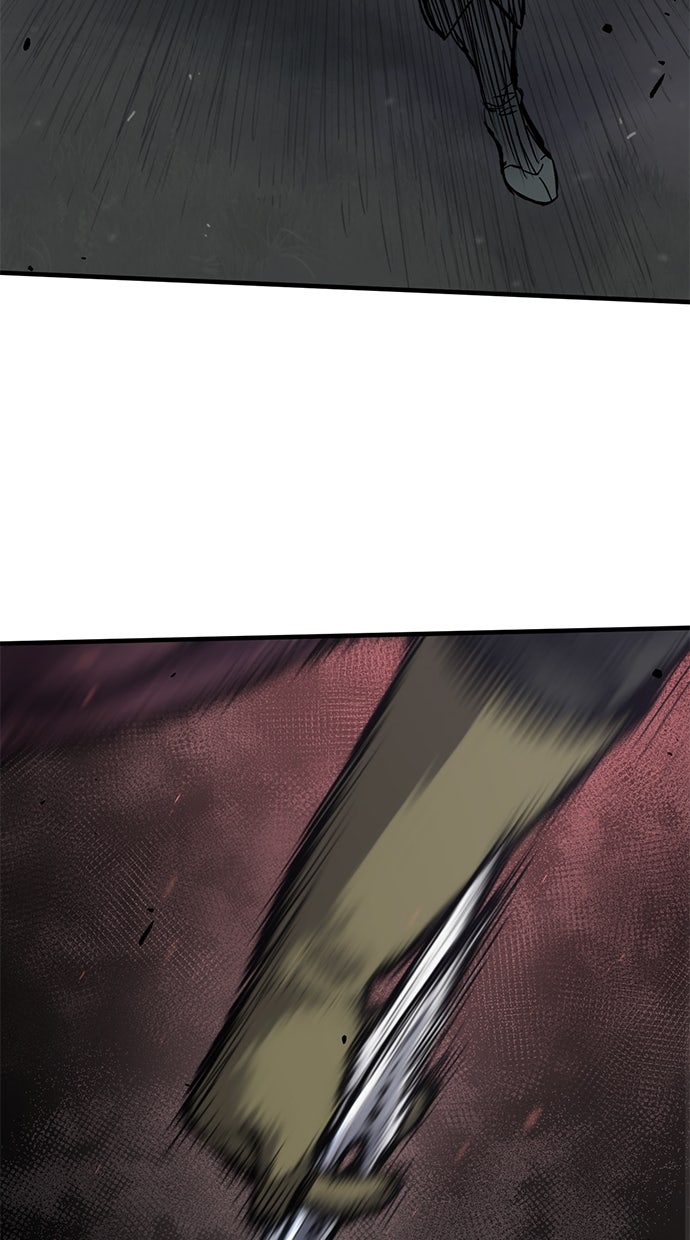 Read Der Ritter lebt nur heute DE Manga Online