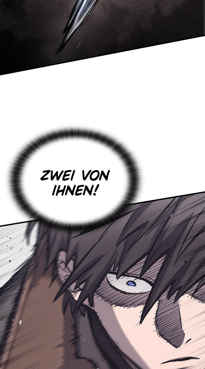 Read Der Ritter lebt nur heute DE Manga Online