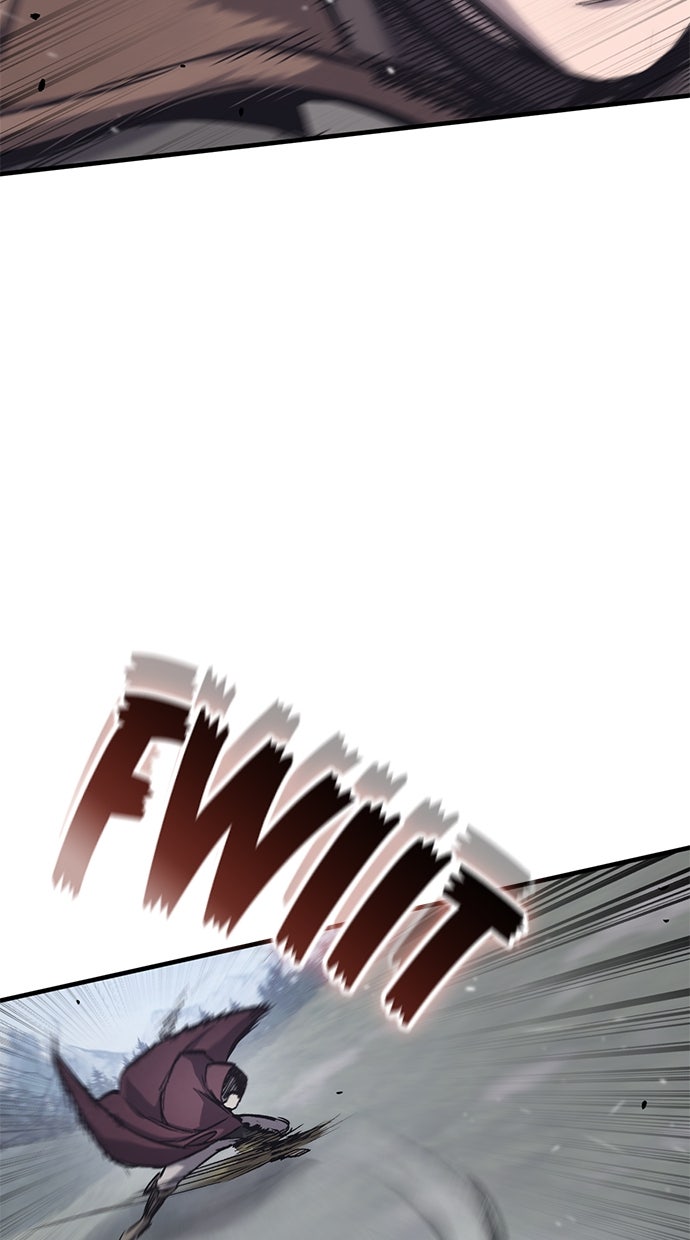 Read Der Ritter lebt nur heute DE Manga Online