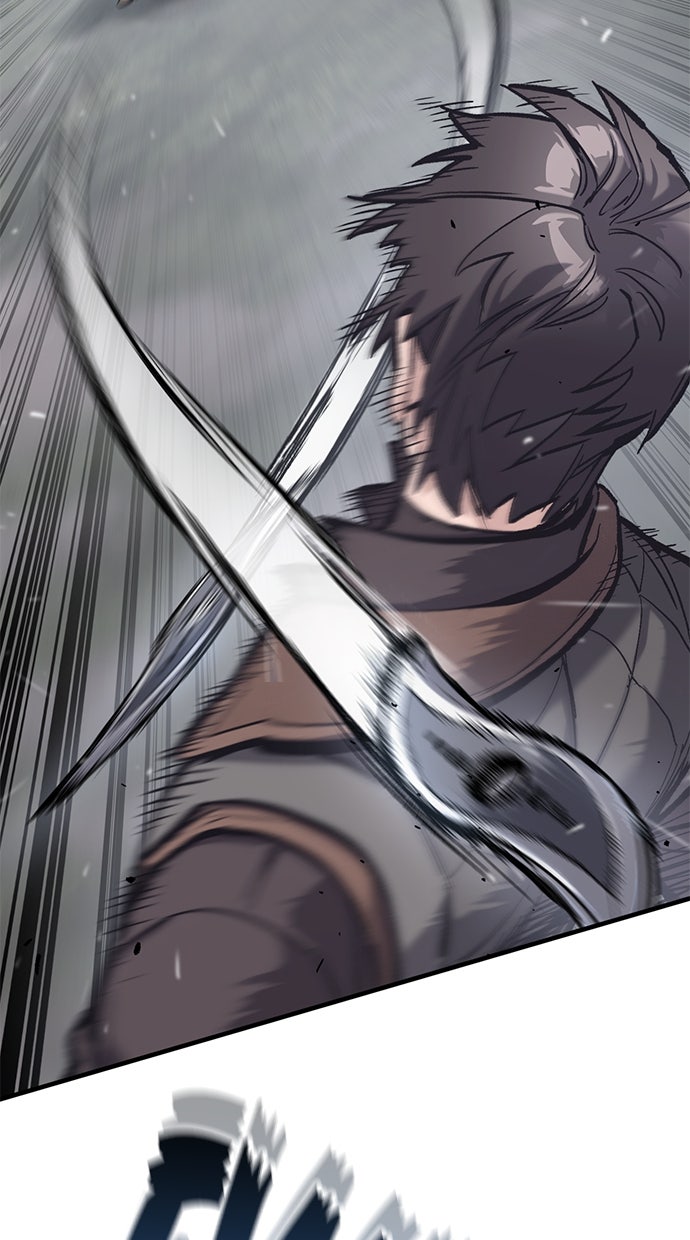 Read Der Ritter lebt nur heute DE Manga Online