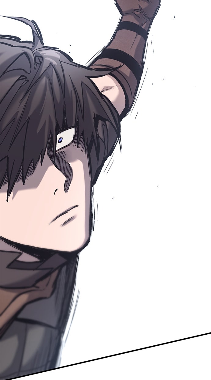 Read Der Ritter lebt nur heute DE Manga Online