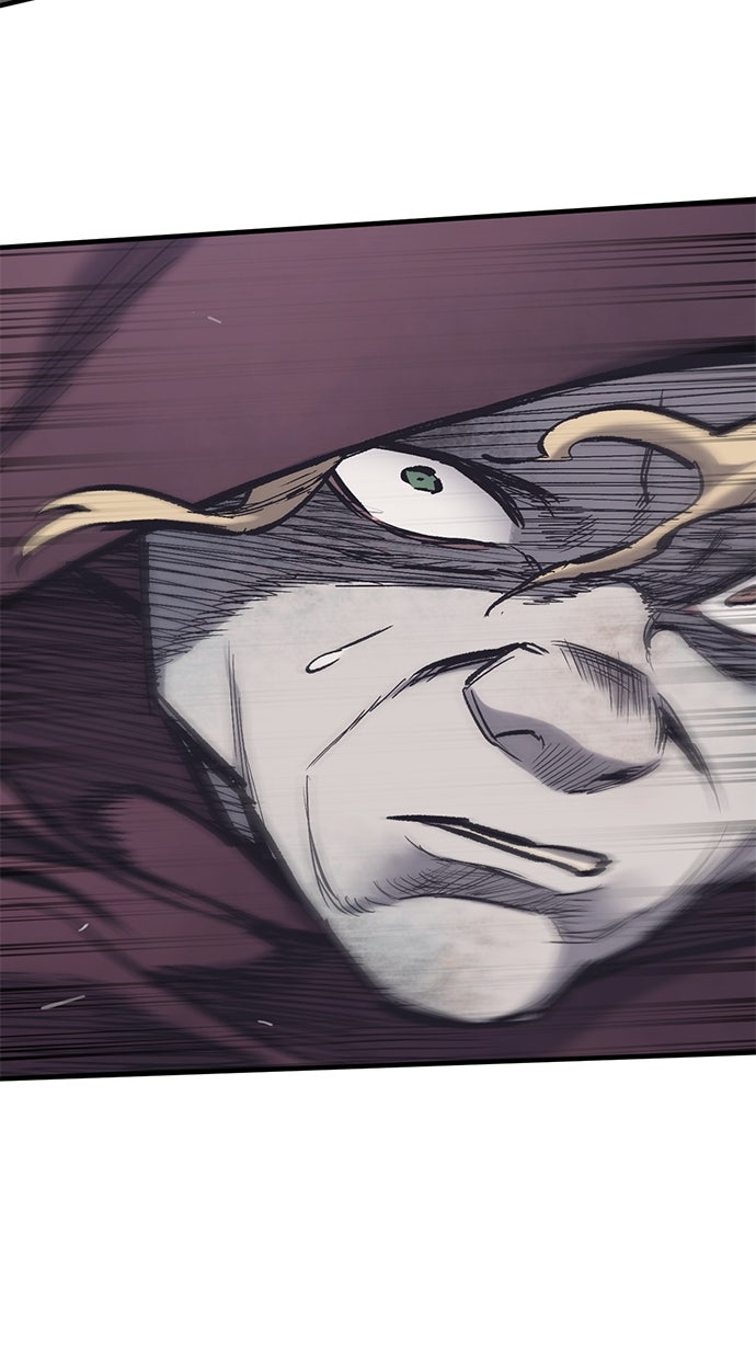 Read Der Ritter lebt nur heute DE Manga Online