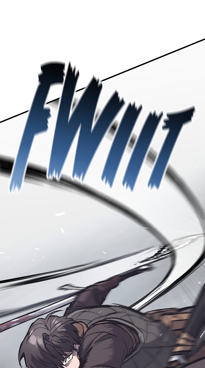 Read Der Ritter lebt nur heute DE Manga Online