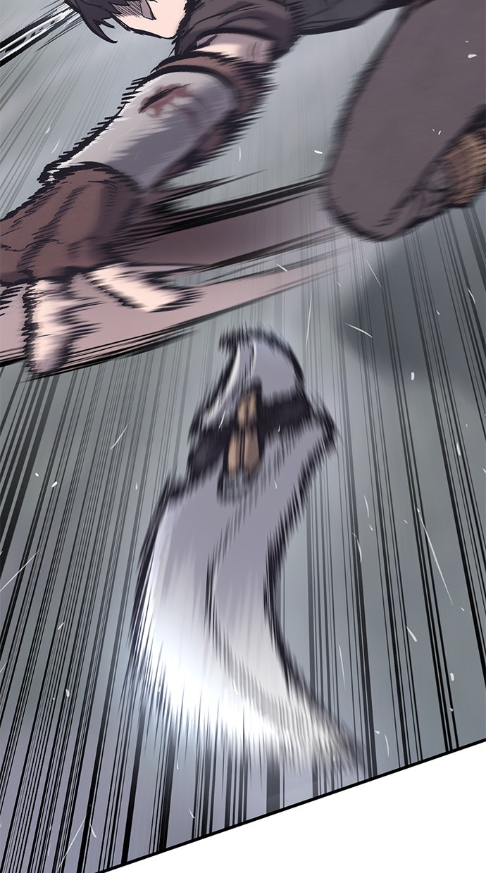 Read Der Ritter lebt nur heute DE Manga Online