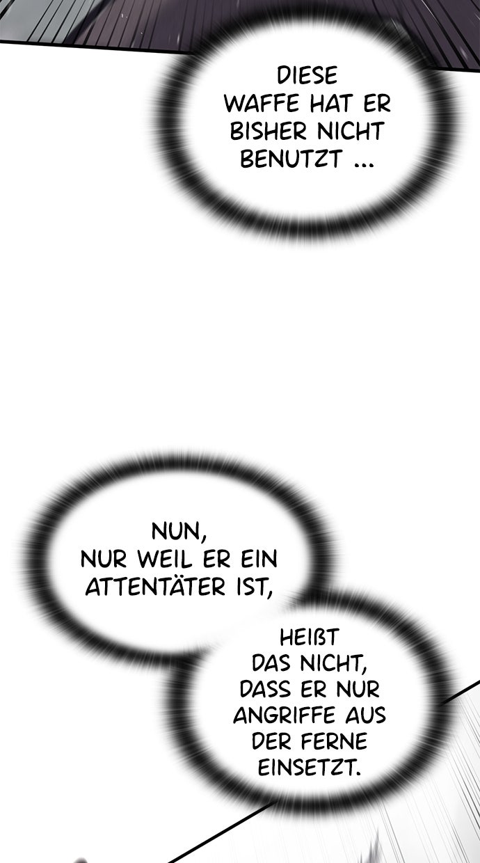 Read Der Ritter lebt nur heute DE Manga Online
