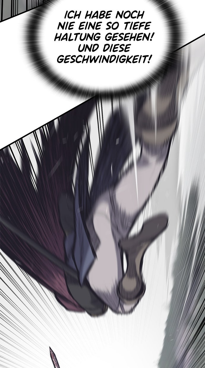 Read Der Ritter lebt nur heute DE Manga Online