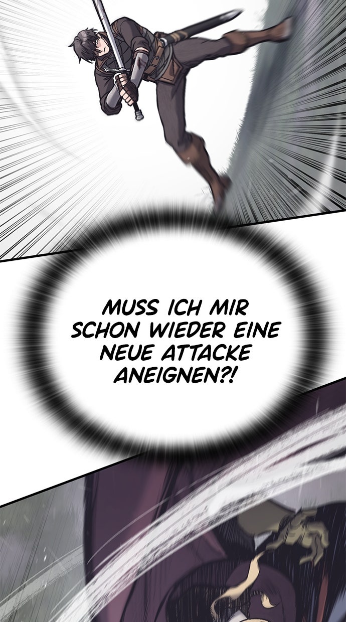 Read Der Ritter lebt nur heute DE Manga Online