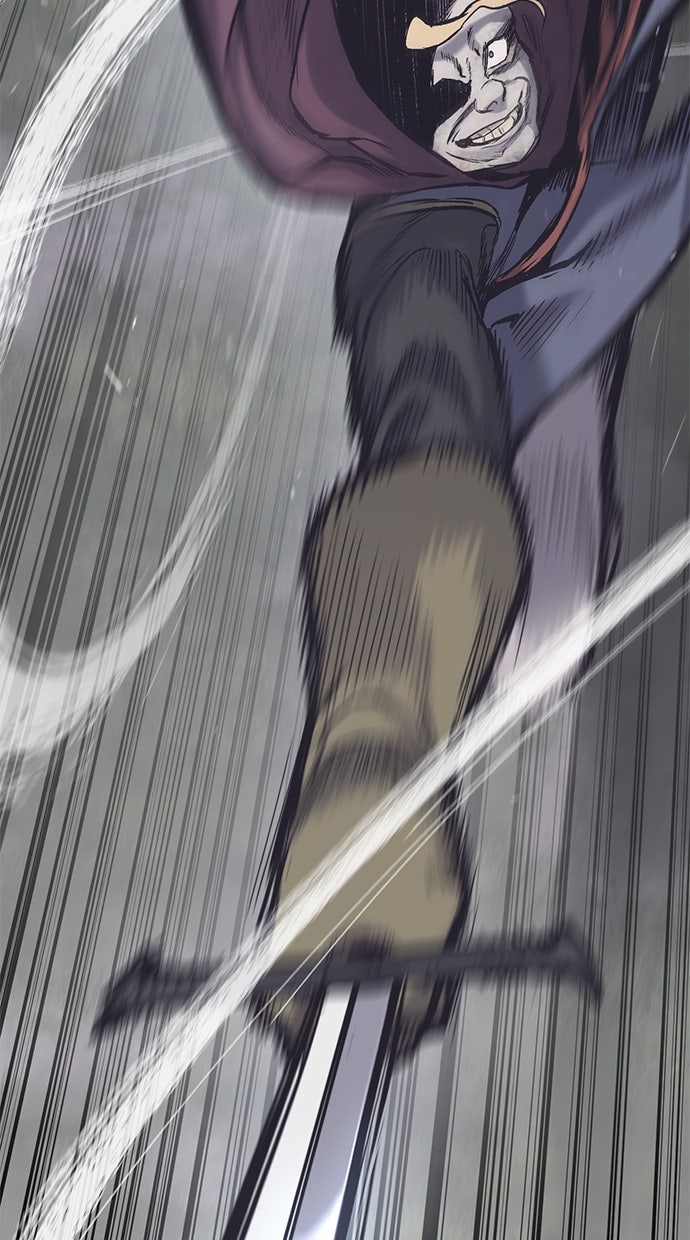 Read Der Ritter lebt nur heute DE Manga Online