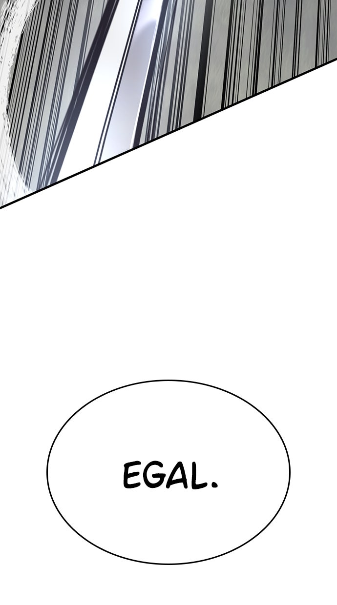 Read Der Ritter lebt nur heute DE Manga Online