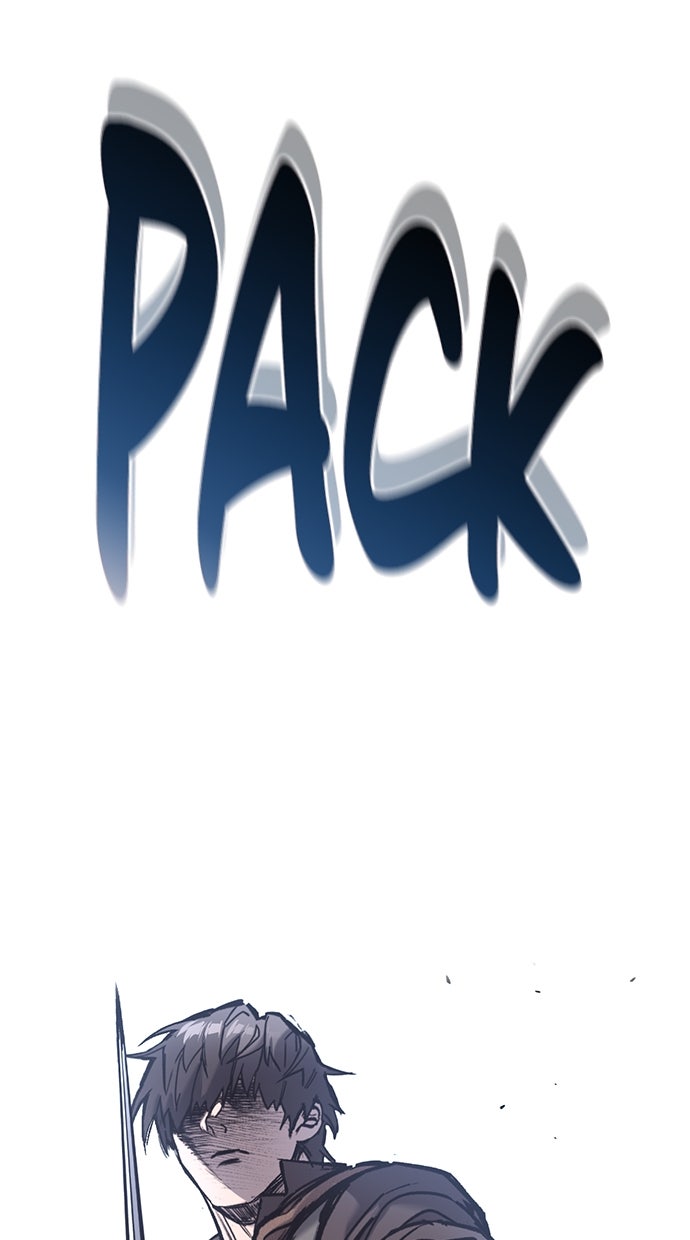 Read Der Ritter lebt nur heute DE Manga Online