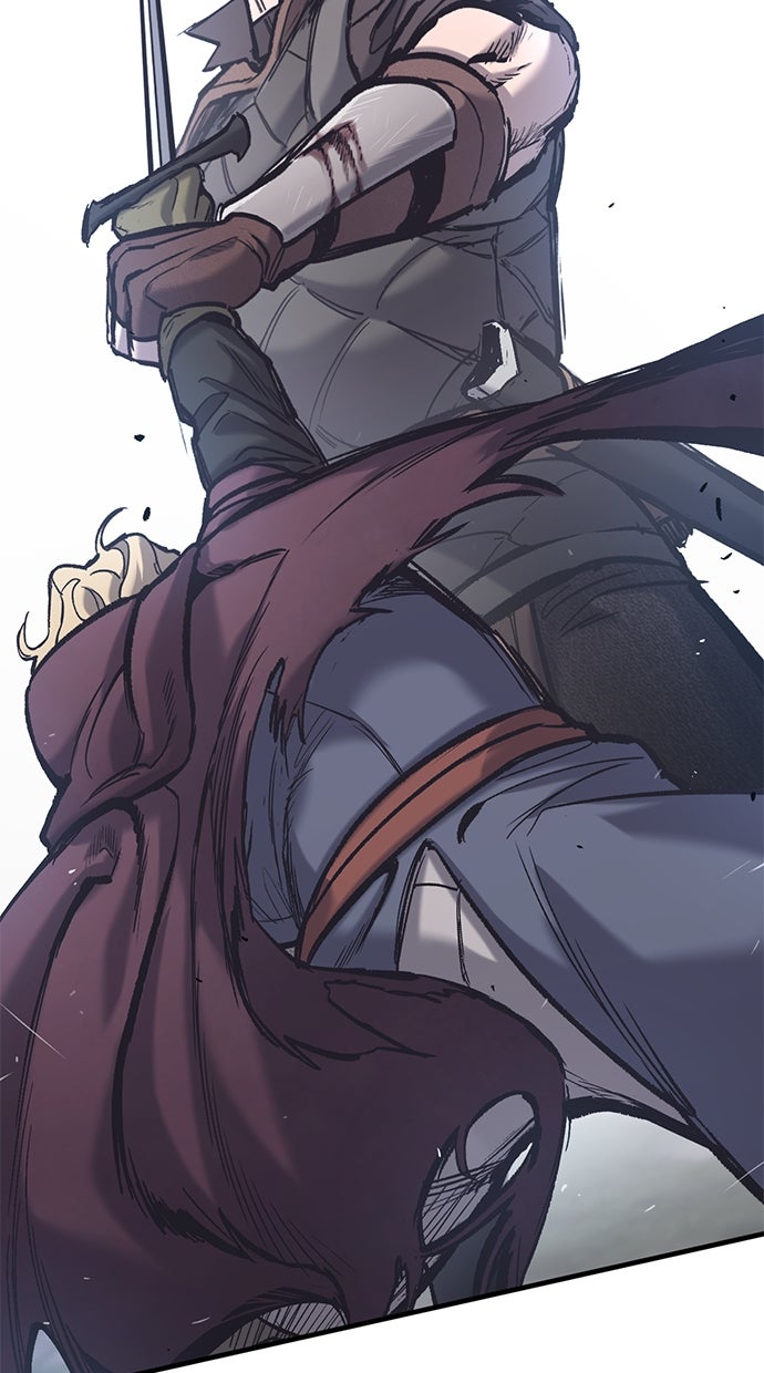 Read Der Ritter lebt nur heute DE Manga Online