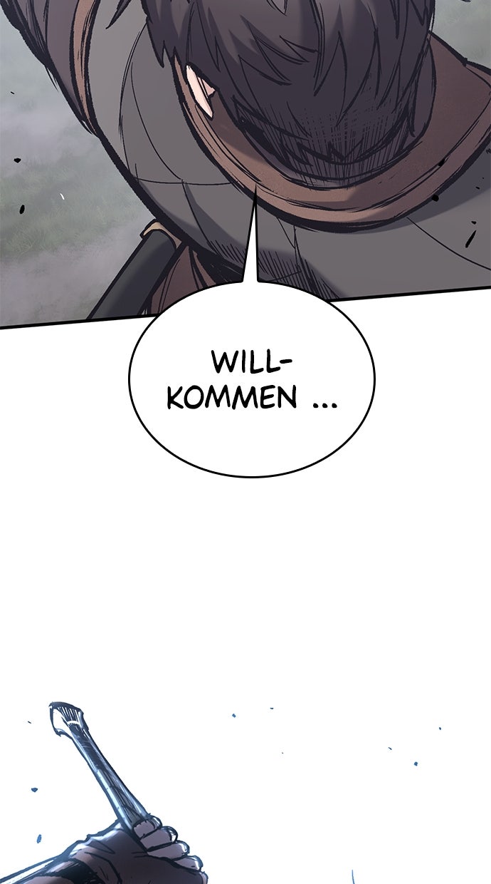 Read Der Ritter lebt nur heute DE Manga Online