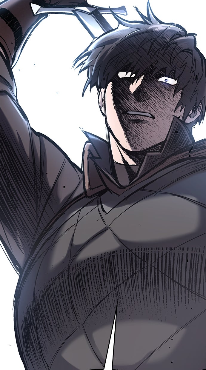 Read Der Ritter lebt nur heute DE Manga Online