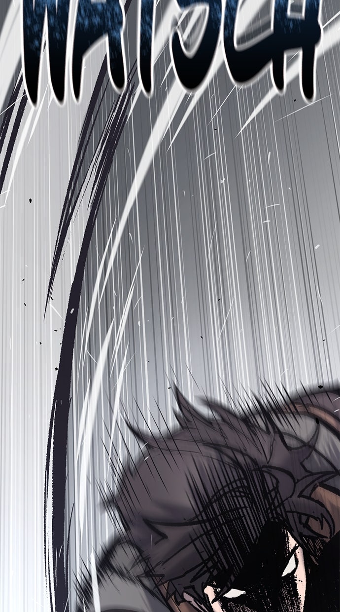 Read Der Ritter lebt nur heute DE Manga Online